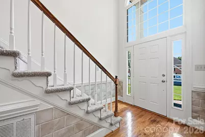 4620 Fairvista Drive, Charlotte, NC 28269 - Photo 3