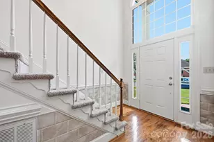 4620 Fairvista Dr, Charlotte, NC 28269 - Photo 3