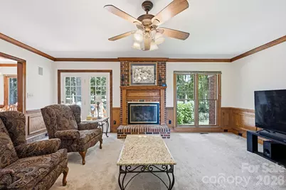 4620 Fairvista Drive, Charlotte, NC 28269 - Photo 7