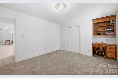 4620 Fairvista Drive, Charlotte, NC 28269 - Photo 31