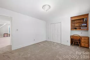 4620 Fairvista Dr, Charlotte, NC 28269 - Photo 31
