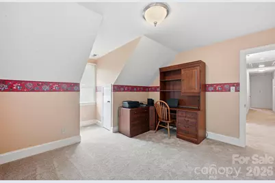 4620 Fairvista Drive, Charlotte, NC 28269 - Photo 21