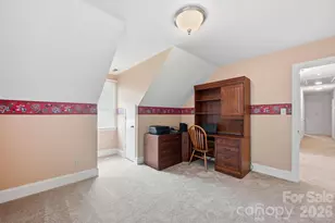 4620 Fairvista Dr, Charlotte, NC 28269 - Photo 21