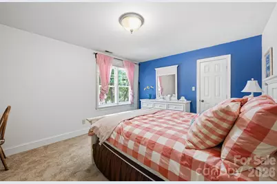 4620 Fairvista Drive, Charlotte, NC 28269 - Photo 25