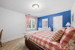 4620 Fairvista Dr, Charlotte, NC 28269 - Photo 25