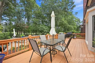 4620 Fairvista Dr, Charlotte, NC 28269 - Photo 37