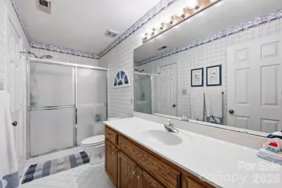4620 Fairvista Drive, Charlotte, NC 28269 - Photo 29