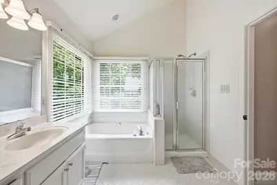 4620 Fairvista Drive, Charlotte, NC 28269 - Photo 19