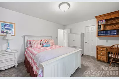 4620 Fairvista Drive, Charlotte, NC 28269 - Photo 27