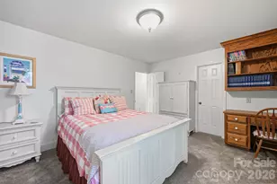 4620 Fairvista Dr, Charlotte, NC 28269 - Photo 27