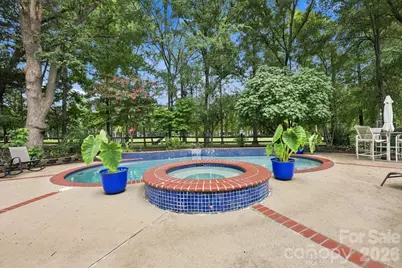 4620 Fairvista Drive, Charlotte, NC 28269 - Photo 39