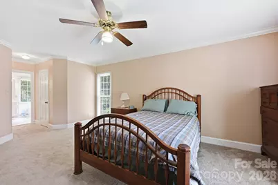 4620 Fairvista Drive, Charlotte, NC 28269 - Photo 17