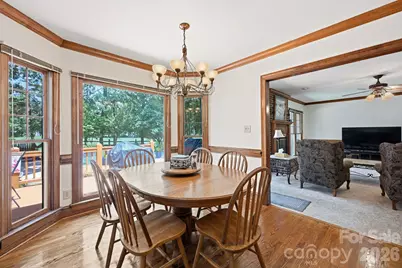 4620 Fairvista Drive, Charlotte, NC 28269 - Photo 11