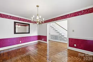 4620 Fairvista Dr, Charlotte, NC 28269 - Photo 5