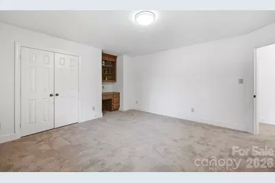 4620 Fairvista Drive, Charlotte, NC 28269 - Photo 23