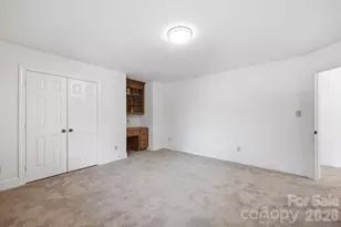 4620 Fairvista Dr, Charlotte, NC 28269 - Photo 23