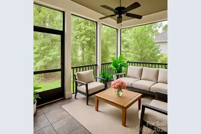 1025 N Sharon Amity Road, Charlotte, NC 28211 - Photo 13