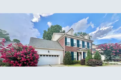 1025 N Sharon Amity Road, Charlotte, NC 28211 - Photo 3