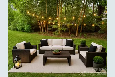 1025 N Sharon Amity Road, Charlotte, NC 28211 - Photo 15