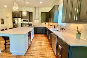 1025 N Sharon Amity Rd, Charlotte, NC 28211 - Photo 7