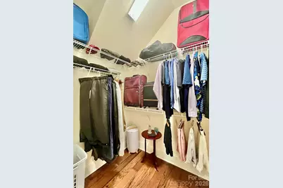 1025 N Sharon Amity Road, Charlotte, NC 28211 - Photo 29