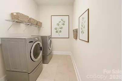 1025 N Sharon Amity Road, Charlotte, NC 28211 - Photo 27