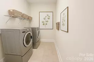 1025 N Sharon Amity Rd, Charlotte, NC 28211 - Photo 27