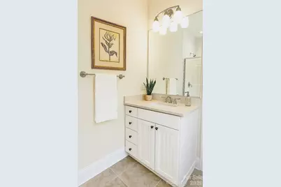 1025 N Sharon Amity Road, Charlotte, NC 28211 - Photo 23
