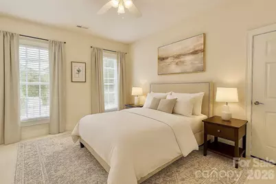 1025 N Sharon Amity Road, Charlotte, NC 28211 - Photo 21