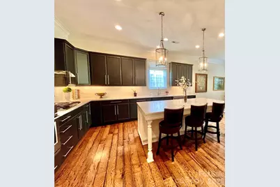 1025 N Sharon Amity Road, Charlotte, NC 28211 - Photo 9