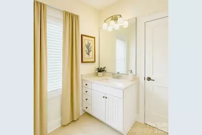 1025 N Sharon Amity Road, Charlotte, NC 28211 - Photo 25
