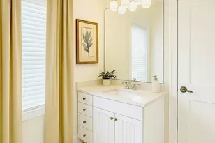 1025 N Sharon Amity Rd, Charlotte, NC 28211 - Photo 25