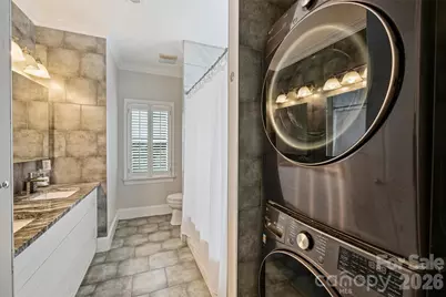 1328 Ivey Drive, Charlotte, NC 28205 - Photo 21