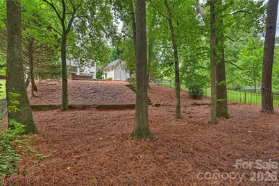 1328 Ivey Drive, Charlotte, NC 28205 - Photo 35