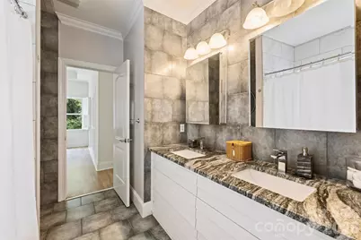 1328 Ivey Drive, Charlotte, NC 28205 - Photo 23