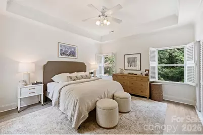 1328 Ivey Drive, Charlotte, NC 28205 - Photo 19