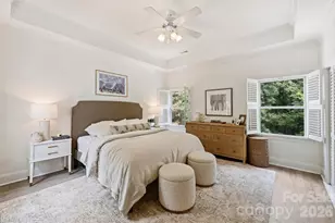 1328 Ivey Dr, Charlotte, NC 28205 - Photo 19