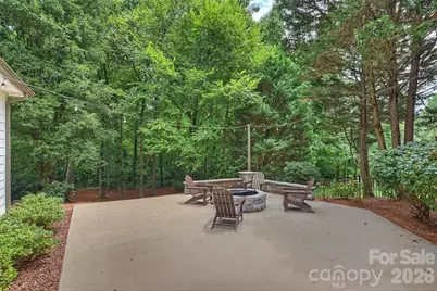 1328 Ivey Drive, Charlotte, NC 28205 - Photo 29