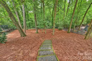 1328 Ivey Dr, Charlotte, NC 28205 - Photo 33