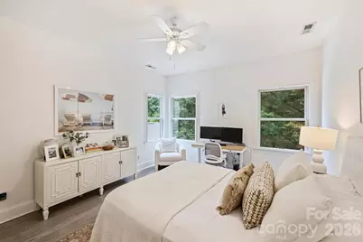 1328 Ivey Drive, Charlotte, NC 28205 - Photo 27