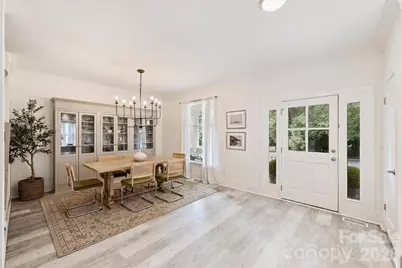1328 Ivey Drive, Charlotte, NC 28205 - Photo 5