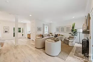 1328 Ivey Dr, Charlotte, NC 28205 - Photo 11