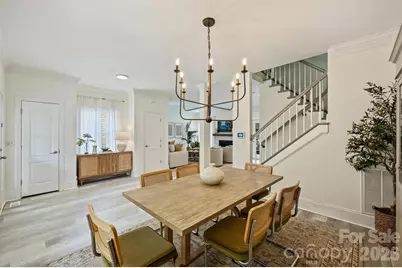1328 Ivey Drive, Charlotte, NC 28205 - Photo 7