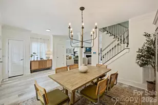 1328 Ivey Dr, Charlotte, NC 28205 - Photo 7