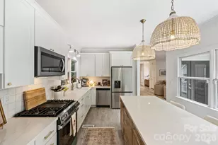 1328 Ivey Dr, Charlotte, NC 28205 - Photo 17