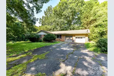 1753 N Nc 16 Highway, Denver, NC 28650 - Photo 17