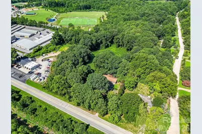 1753 N Nc 16 Highway, Denver, NC 28650 - Photo 7