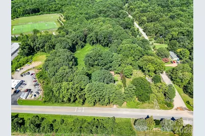 1753 N Nc 16 Highway, Denver, NC 28650 - Photo 5