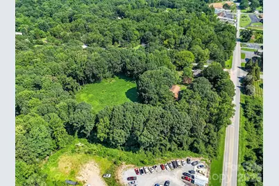 1753 N Nc 16 Highway, Denver, NC 28650 - Photo 13