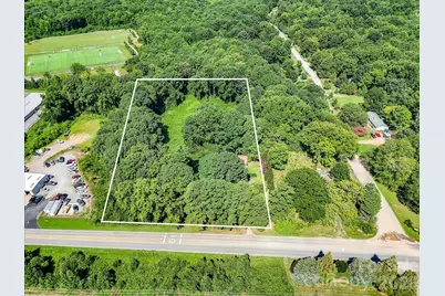 1753 N Nc 16 Highway, Denver, NC 28650 - Photo 1
